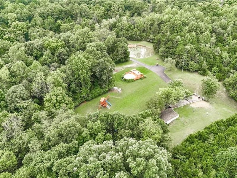 6941 Browns Run Road, Madison Township, OH 45042 Photo 59
