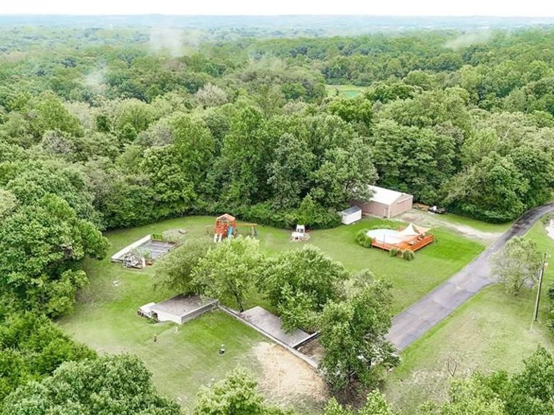 6941 Browns Run Road, Madison Township, OH 45042 Photo 60