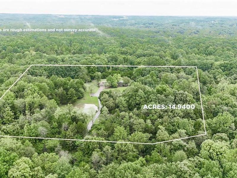 6941 Browns Run Road, Madison Township, OH 45042 Photo 61