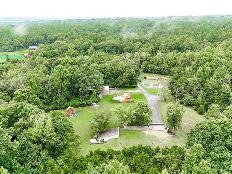 6941 Browns Run Road, Madison Township, OH 45042 Photo 62