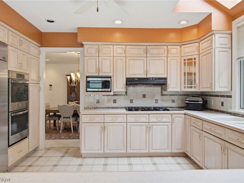 38861 Arbor Court, Grafton, OH 44044 Photo 13