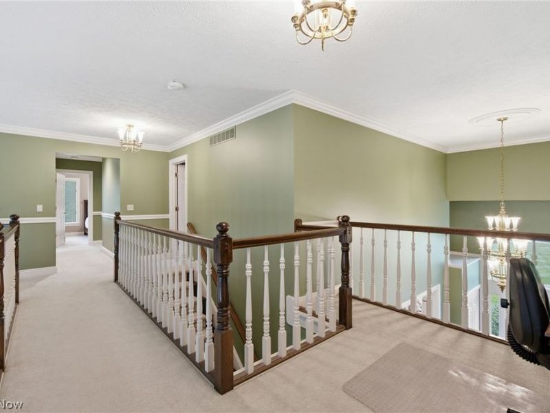 38861 Arbor Court, Grafton, OH 44044 Photo 16