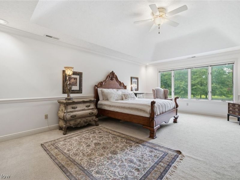 38861 Arbor Court, Grafton, OH 44044 Photo 17