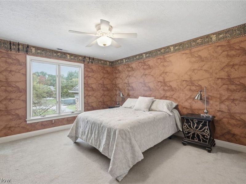 38861 Arbor Court, Grafton, OH 44044 Photo 21
