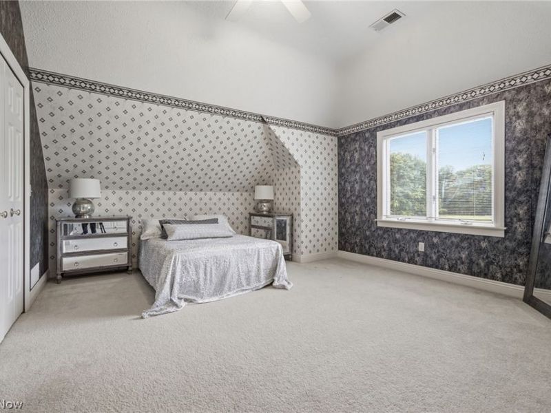 38861 Arbor Court, Grafton, OH 44044 Photo 23