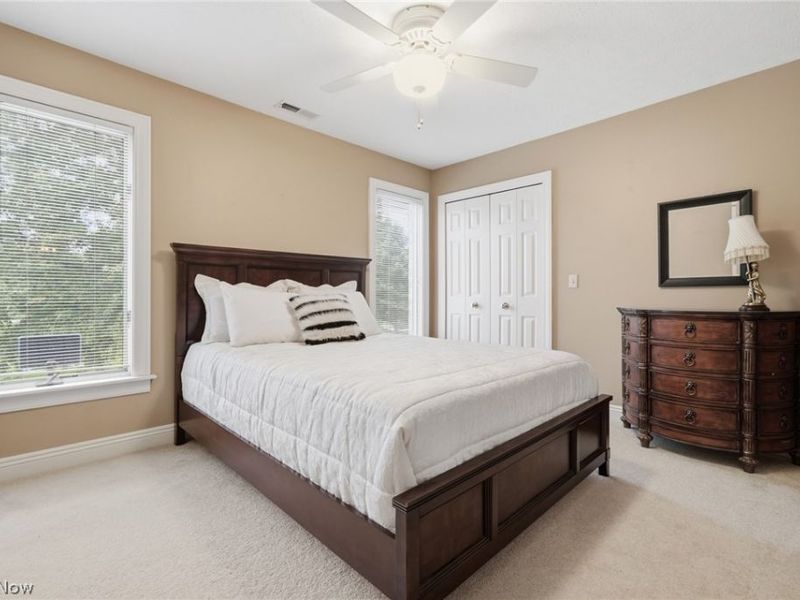 38861 Arbor Court, Grafton, OH 44044 Photo 25