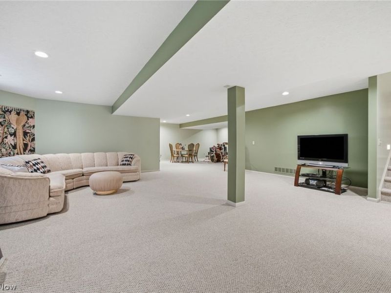 38861 Arbor Court, Grafton, OH 44044 Photo 28