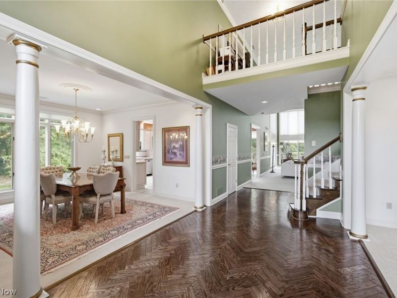 38861 Arbor Court, Grafton, OH 44044 Photo 3