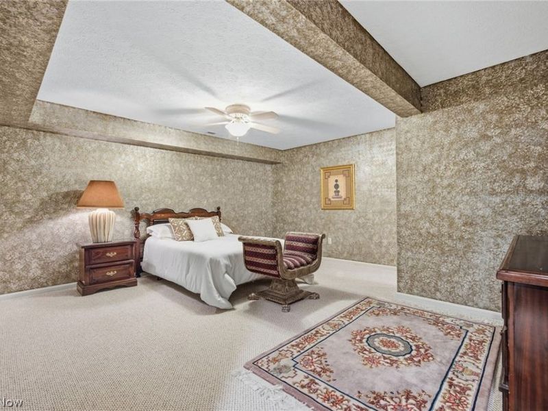 38861 Arbor Court, Grafton, OH 44044 Photo 30