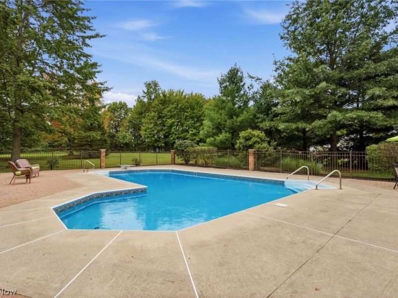 38861 Arbor Court, Grafton, OH 44044 Photo 35