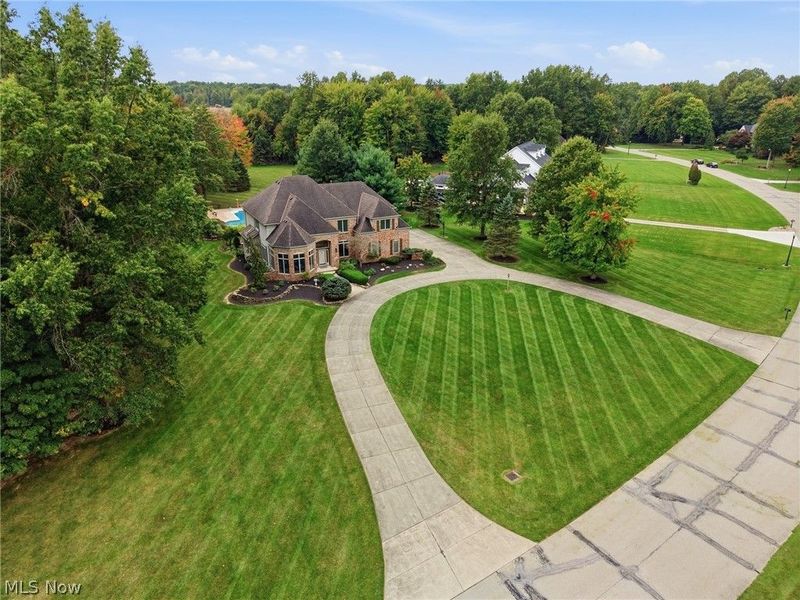 38861 Arbor Court, Grafton, OH 44044 Photo 40