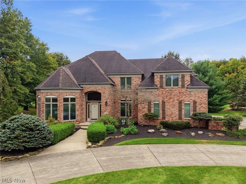 38861 Arbor Court, Grafton, OH 44044 Photo 41