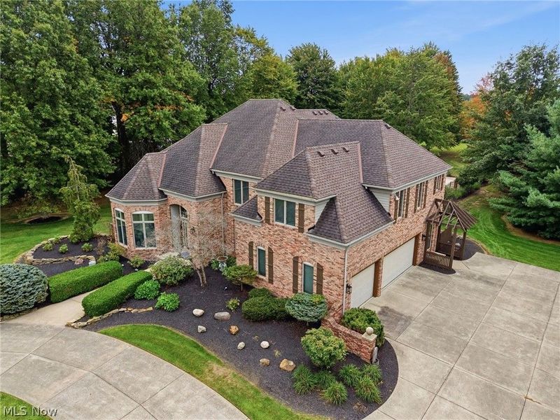 38861 Arbor Court, Grafton, OH 44044 Photo 42