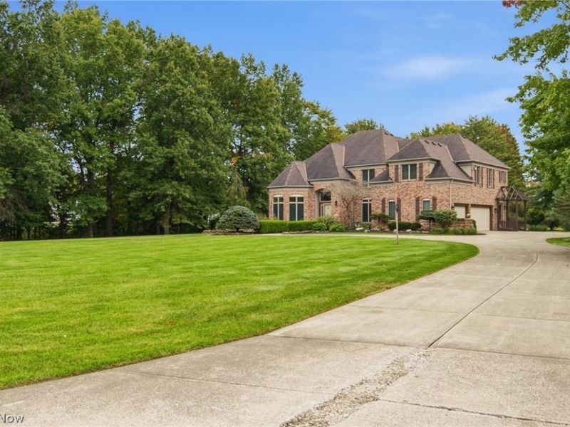 38861 Arbor Court, Grafton, OH 44044 Photo 43