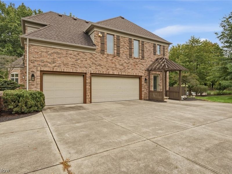 38861 Arbor Court, Grafton, OH 44044 Photo 44