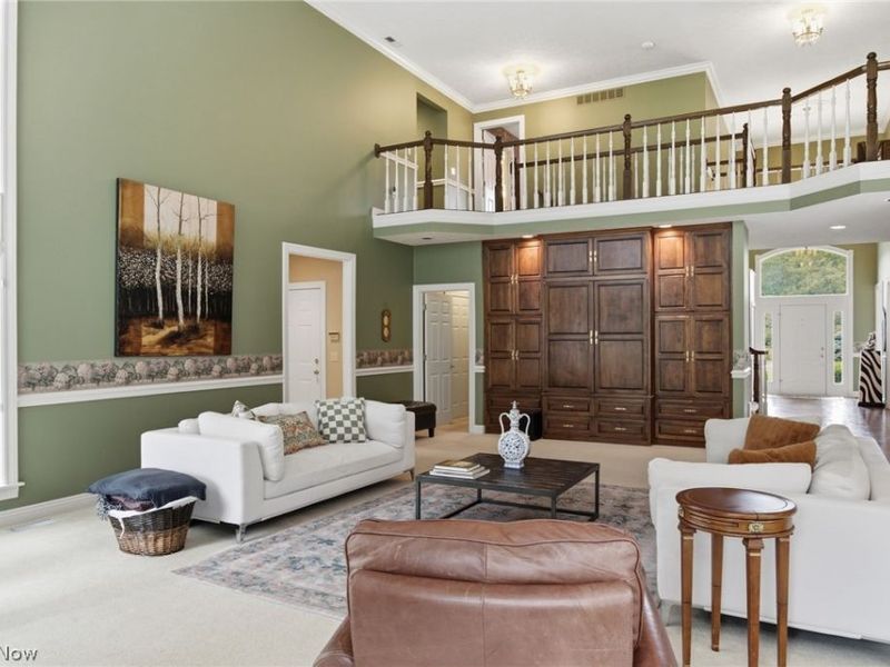 38861 Arbor Court, Grafton, OH 44044 Photo 7