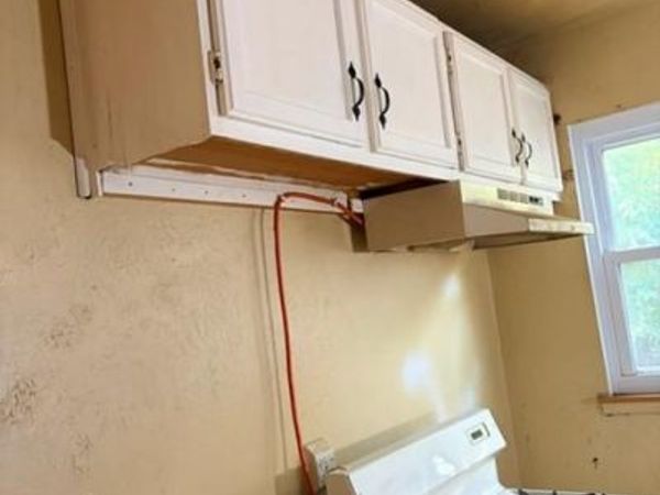1401 New Haven Road , Wichita Falls, TX 76306