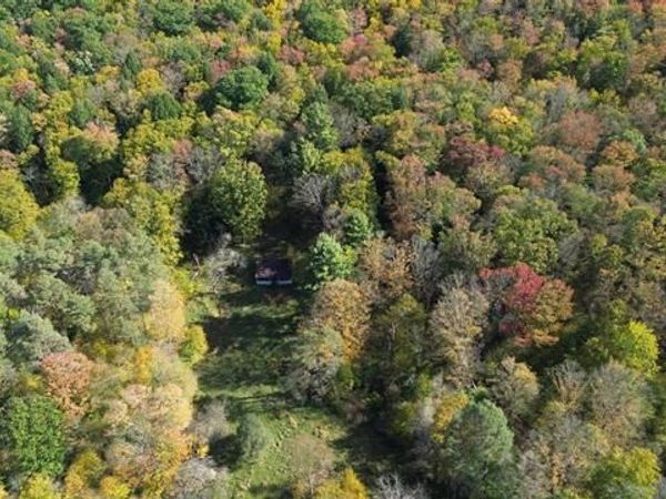2450 ARROYO-PORTLAND ROAD, RIDGWAY, PA 15853