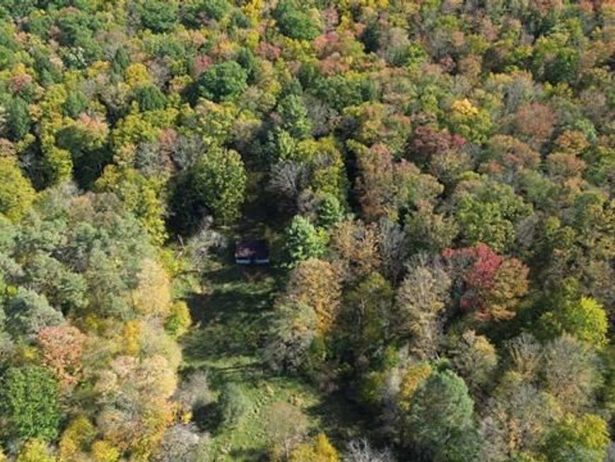 2450 Arroyo-portland Road, Ridgway, PA 15853 Main Photo