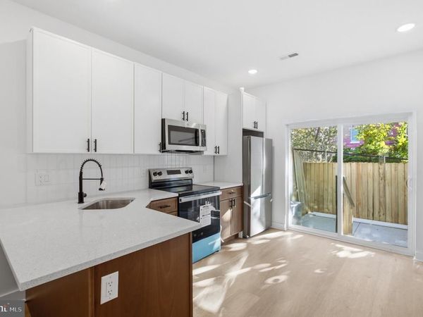 2613 N 12TH STREET, PHILADELPHIA, PA 19133
