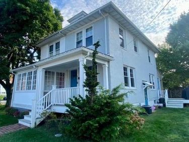 902 N 9TH STREET, WYOMISSING, PA 19610