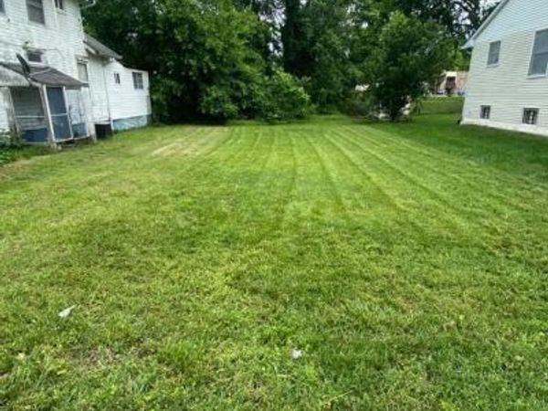 4521 41ST AVENUE, BRENTWOOD, MD 20722