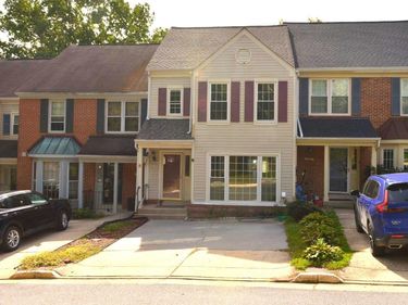 7379 HIDDEN KNOLLS COURT , SPRINGFIELD, VA 22153