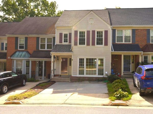 7379 HIDDEN KNOLLS COURT, SPRINGFIELD, VA 22153