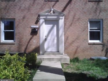 9709 BRAGG LANE , MANASSAS, VA 20110