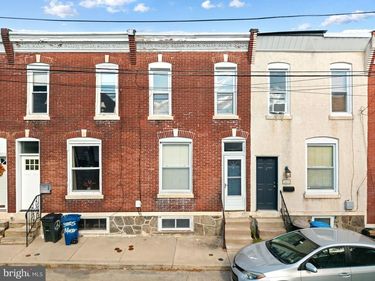 3883 MANOR STREET, PHILADELPHIA, PA 19128