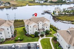 4425 Eastport Blvd.  photo 4