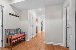 4425 Eastport Blvd.  photo 4