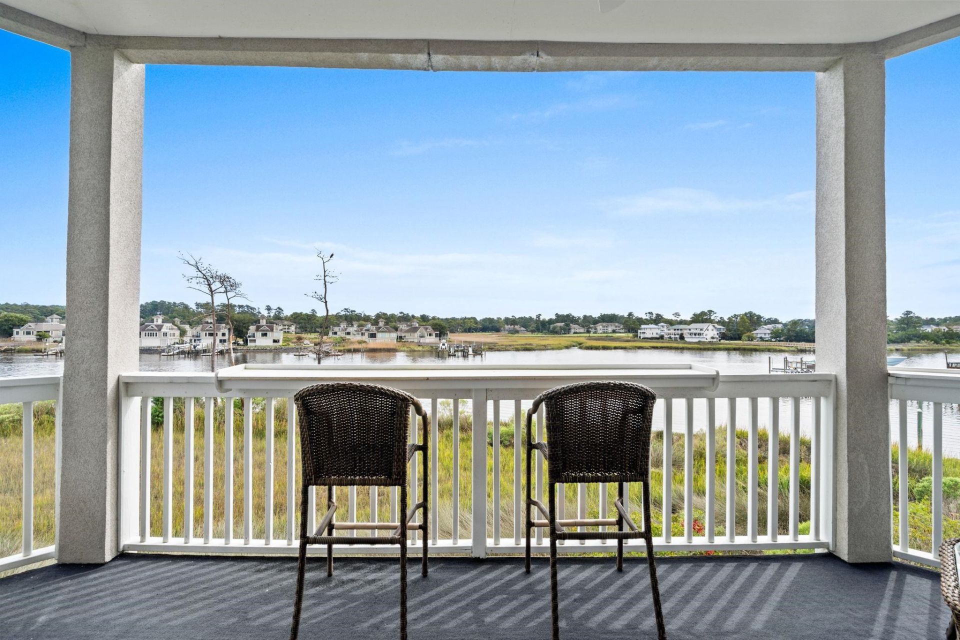 4425 Eastport Blvd.  Photo 33