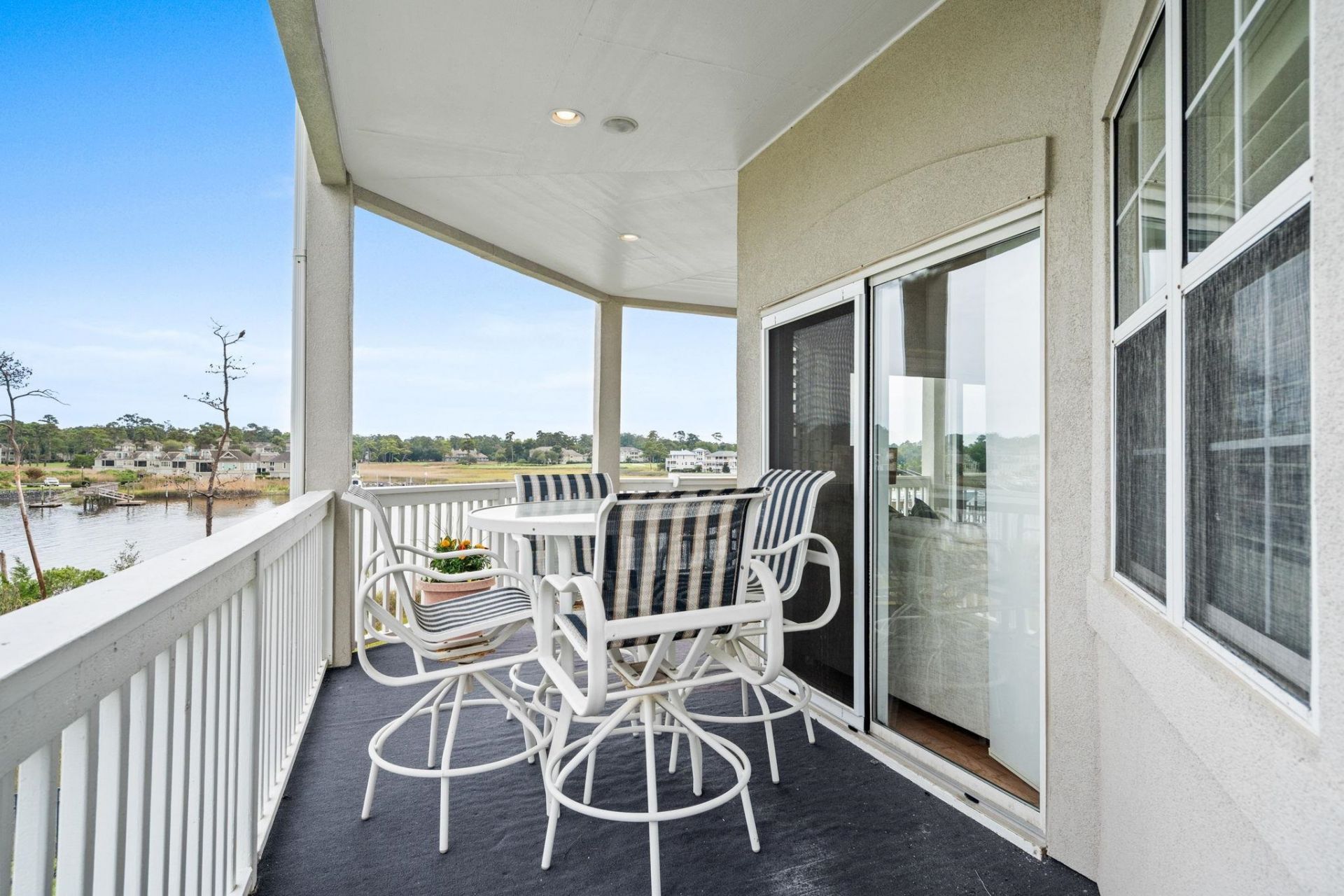 4425 Eastport Blvd.  Photo 35