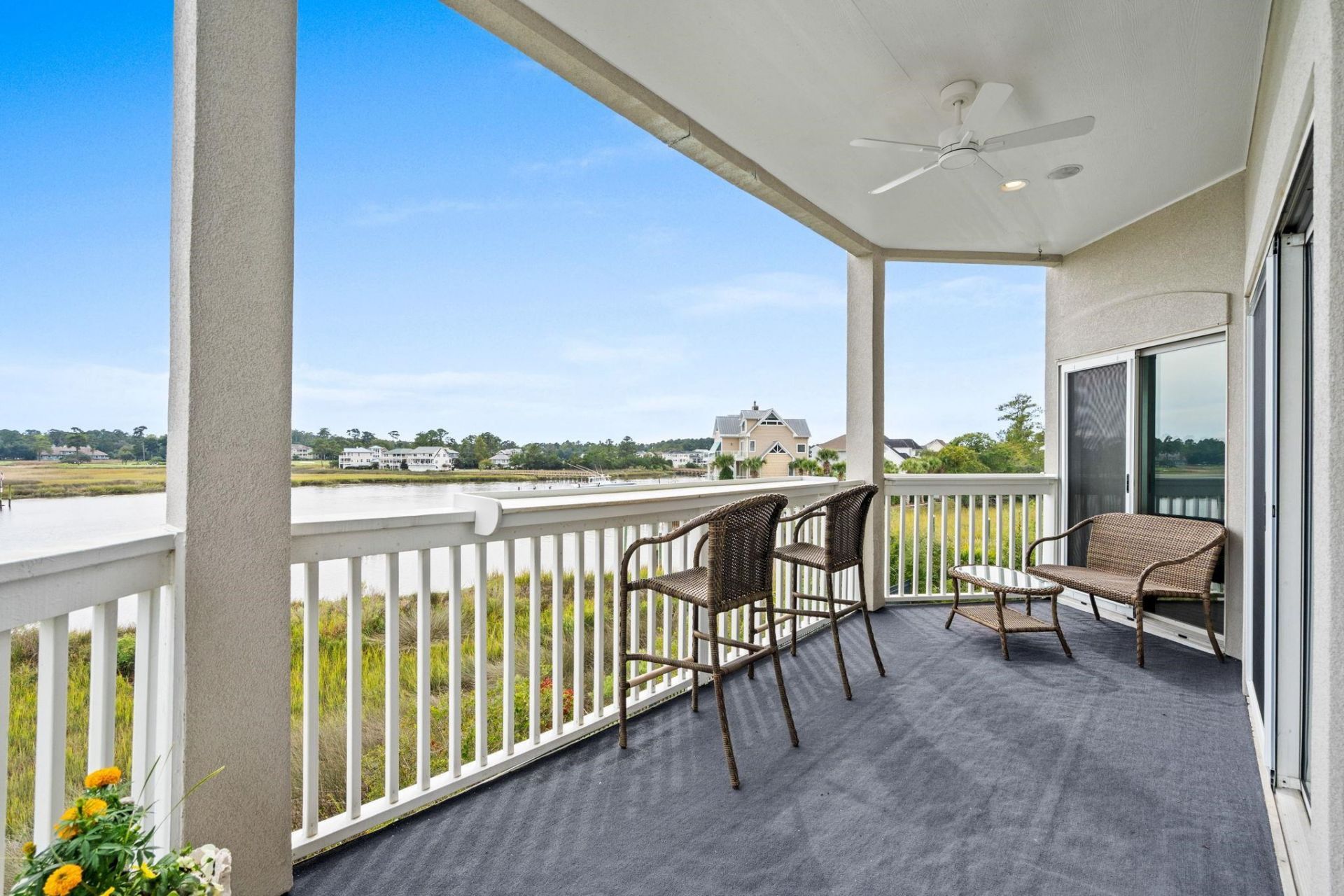 4425 Eastport Blvd.  Photo 37