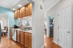 4425 Eastport Blvd.  photo 4