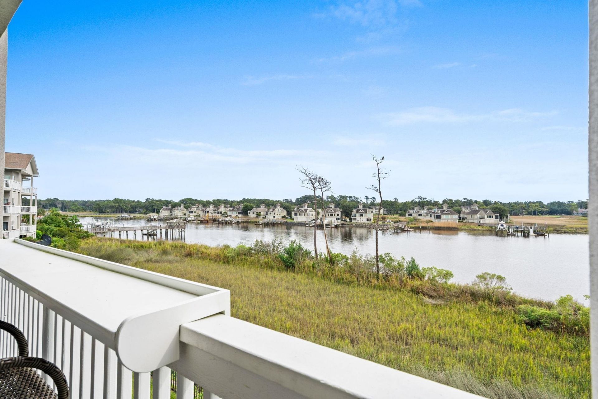 4425 Eastport Blvd.  Photo 42