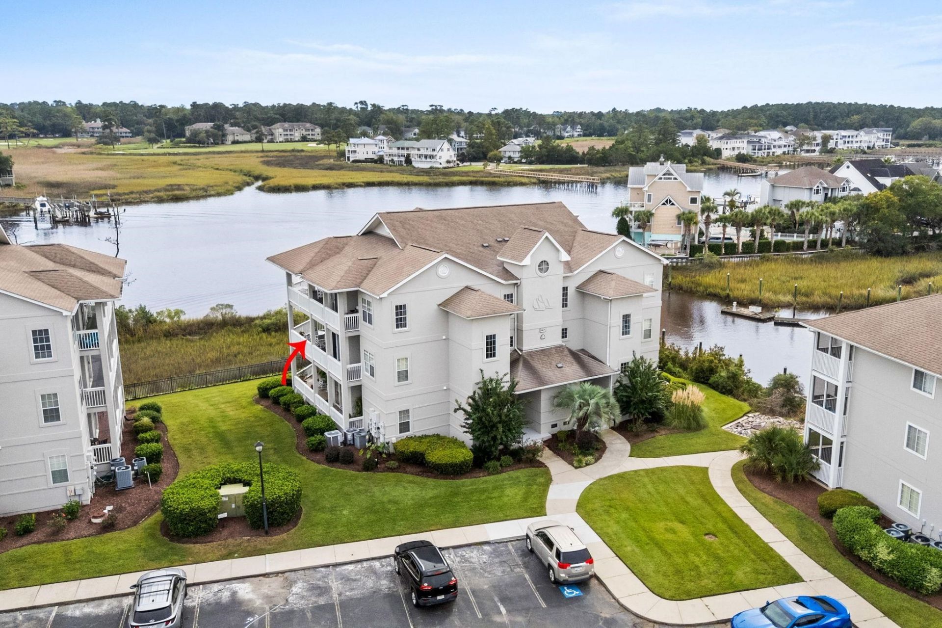 4425 Eastport Blvd.  Photo 45