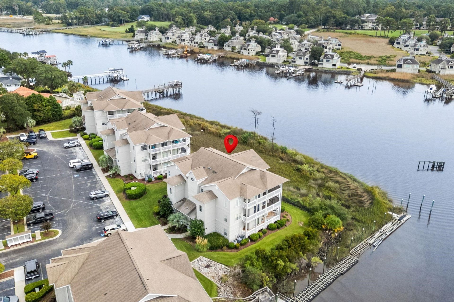 4425 Eastport Blvd.  Photo 47
