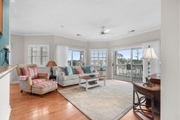 4425 Eastport Blvd.  photo 4