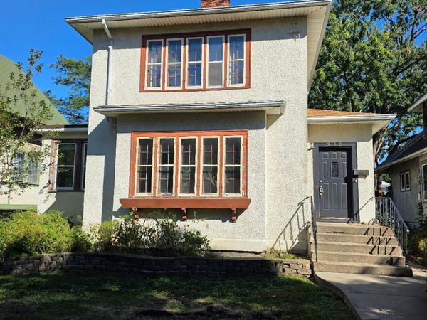 938 17th Avenue SE, Minneapolis, MN 55414