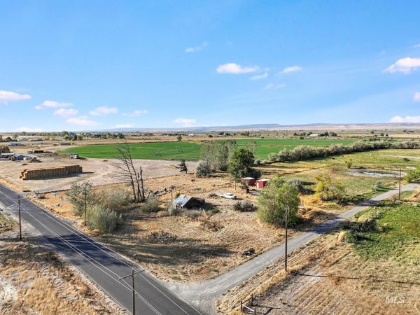 2228 E 1775 S, Gooding, ID 83330