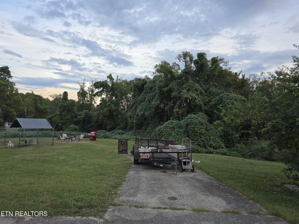0 Magnet Place , Unit 210, Knoxville, TN 37915