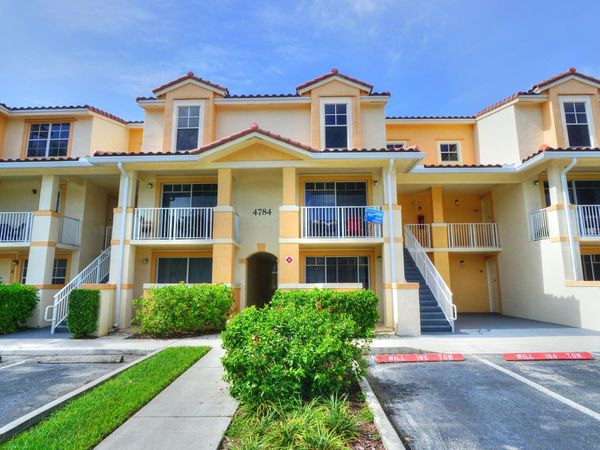 4784 Central Boulevard, Unit 15, Jupiter, FL 33458