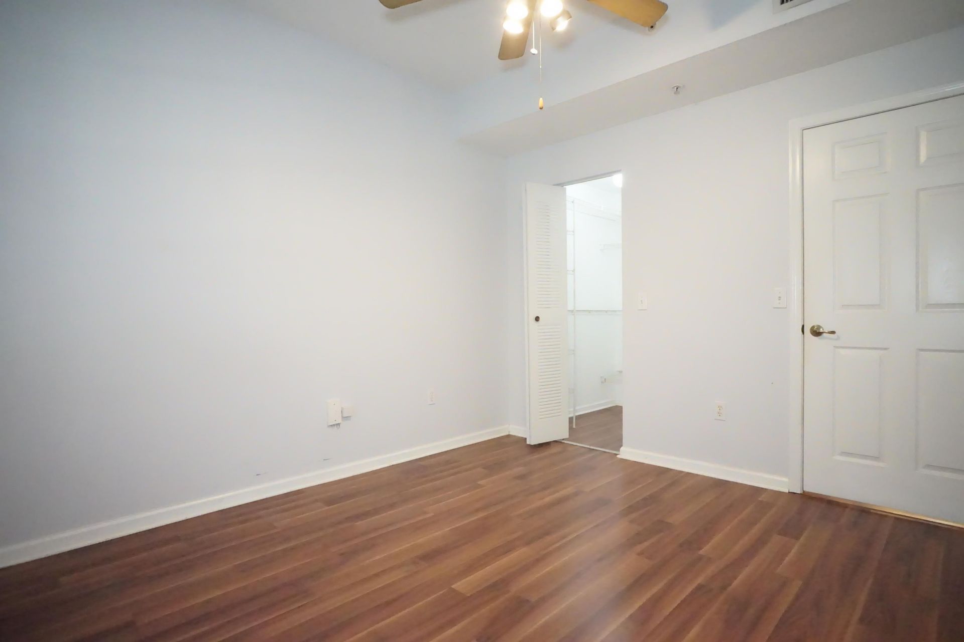 4784 Central Boulevard, Unit 15, Jupiter, FL 33458 Photo