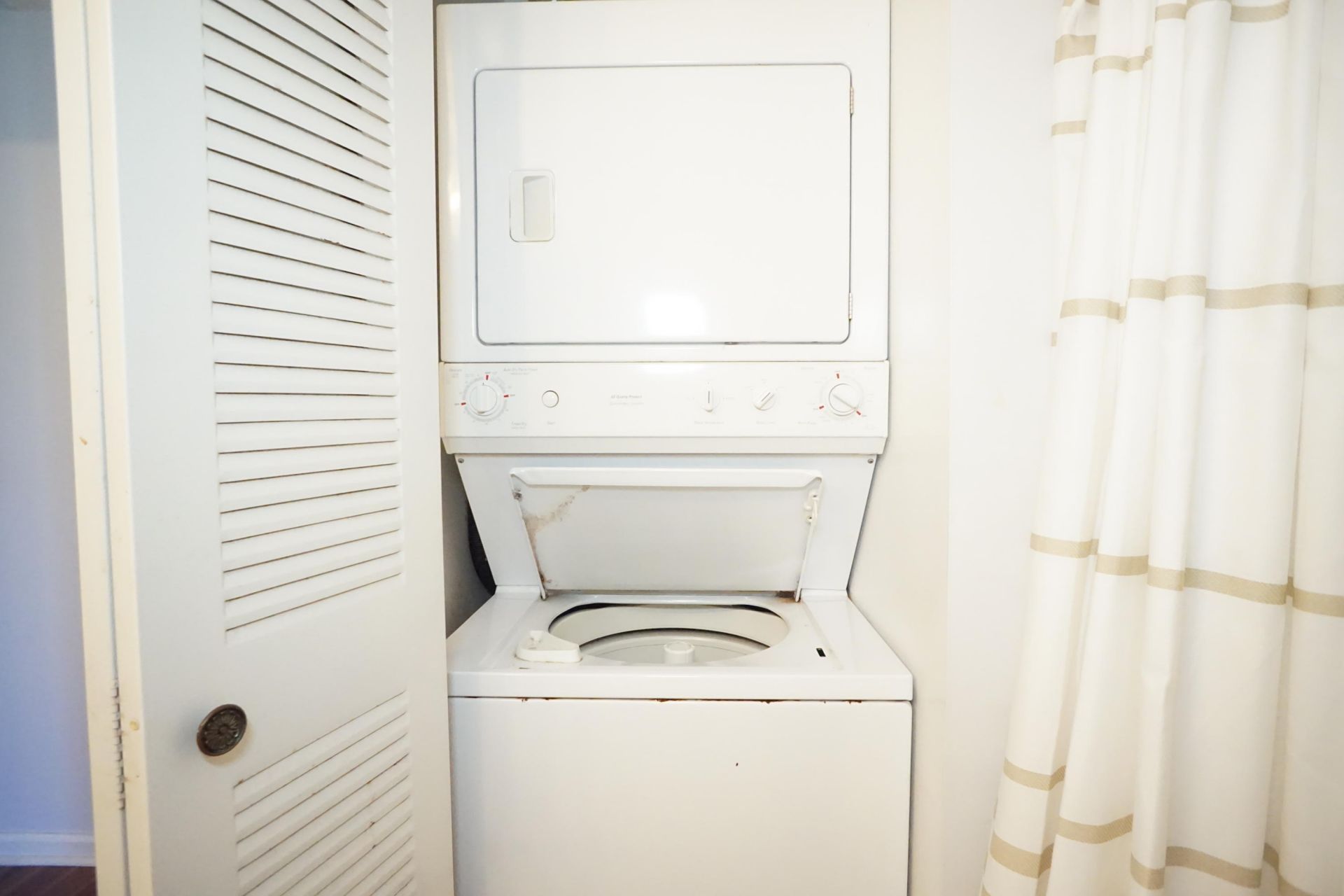 4784 Central Boulevard, Unit 15, Jupiter, FL 33458 Photo