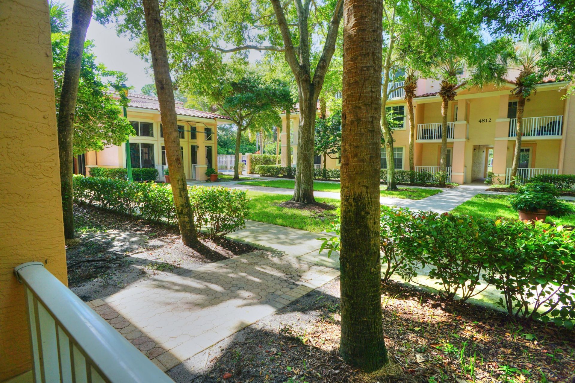 4784 Central Boulevard, Unit 15, Jupiter, FL 33458 Photo