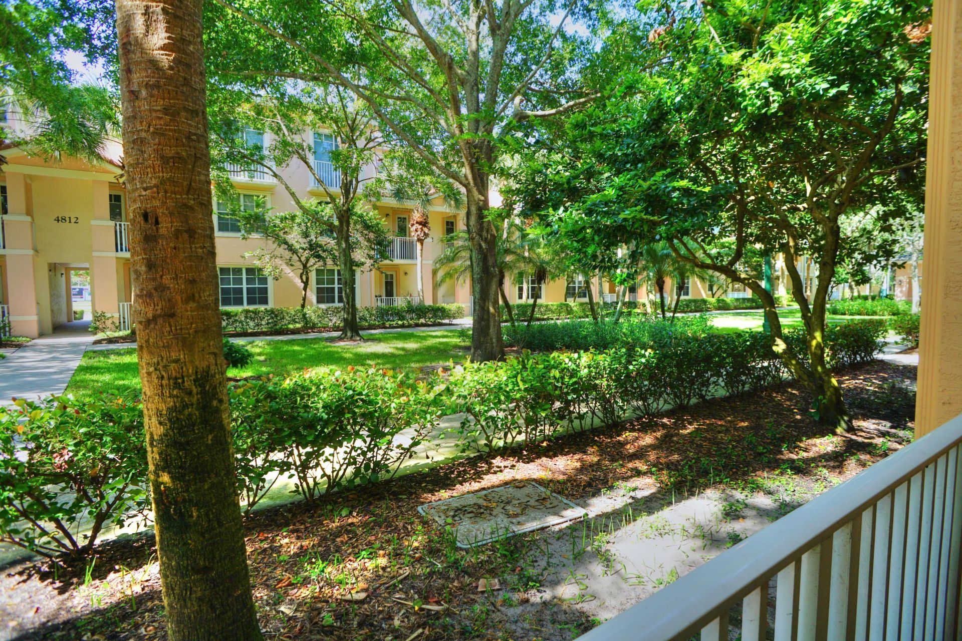 4784 Central Boulevard, Unit 15, Jupiter, FL 33458 Photo