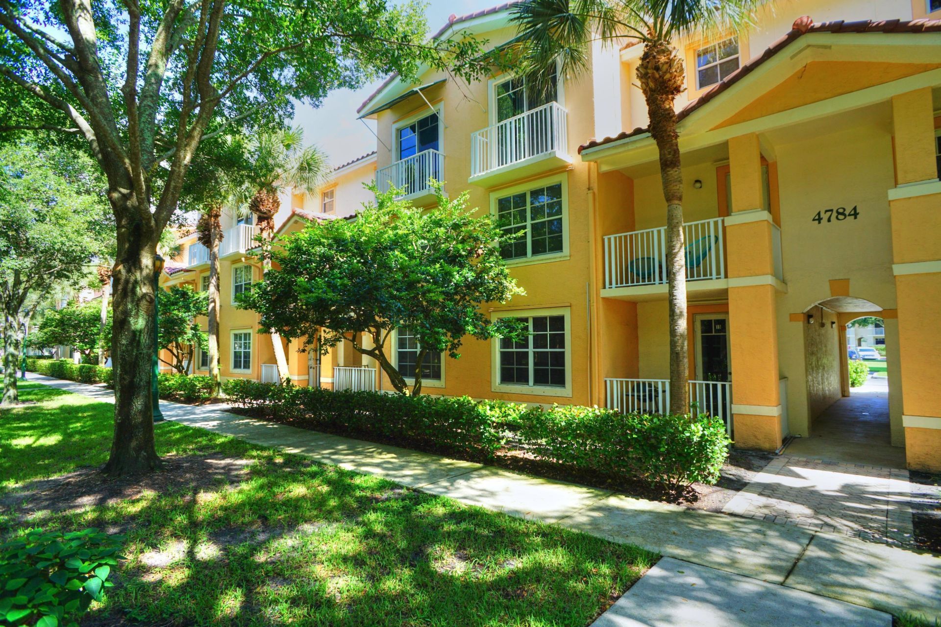 4784 Central Boulevard, Unit 15, Jupiter, FL 33458 Photo