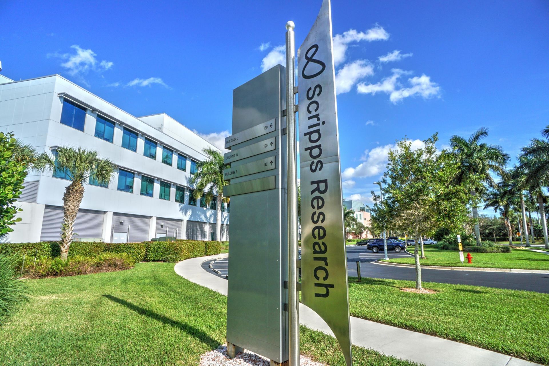 4784 Central Boulevard, Unit 15, Jupiter, FL 33458 Photo